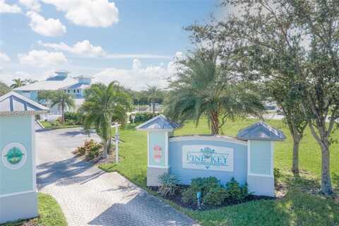 1050 Hancock Creek South Blvd, Cape Coral, FL 33909