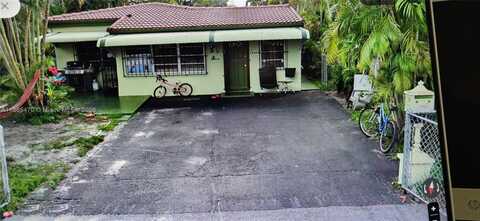 1440 NE 183rd St, North Miami Beach, FL 33179