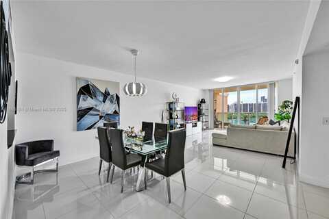 3330 NE 190th st, Aventura, FL 33180