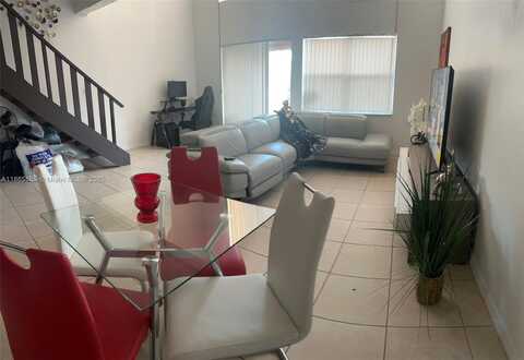18111 NW 68th Ave, Hialeah, FL 33015