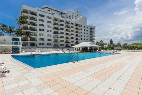 5445 Collins Ave, Miami Beach, FL 33140