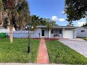 undefined, Sunrise, FL 33313