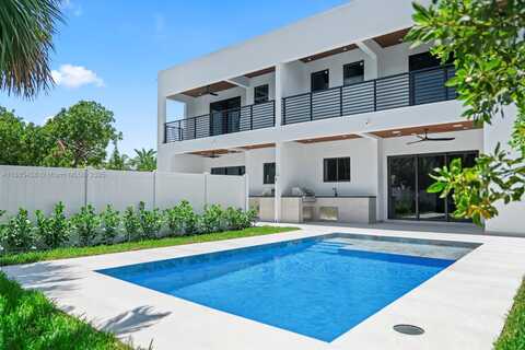 1320 NE 16th Ave, Fort Lauderdale, FL 33304