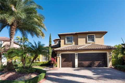 18991 SW 32nd St, Miramar, FL 33029
