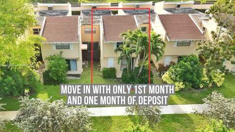 9009 NE 4th Ave Rd, Miami Shores, FL 33138