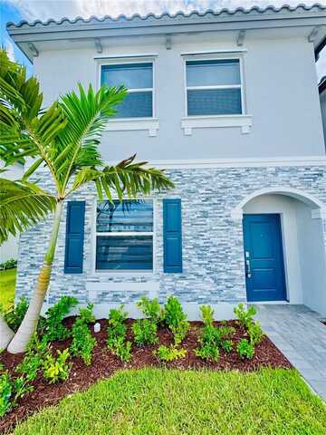 124 SE 10th Ct, Homestead, FL 33034