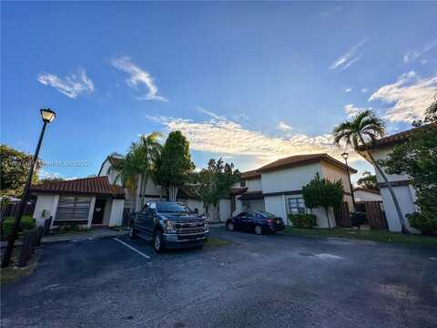 11028 SW 132nd Pl, Miami, FL 33186