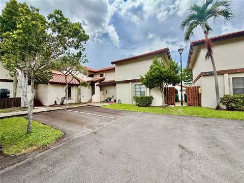 11028 SW 132nd Pl, Miami, FL 33186