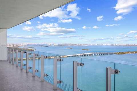 700 NE 26 Ter, Miami, FL 33137