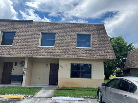 6640 W 24th Ct, Hialeah, FL 33016