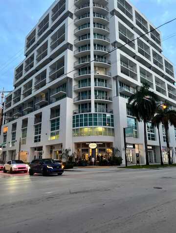 350 NE 24th St, Miami, FL 33137