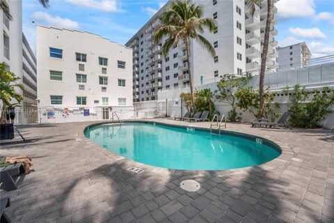 335 Ocean Dr, Miami Beach, FL 33139