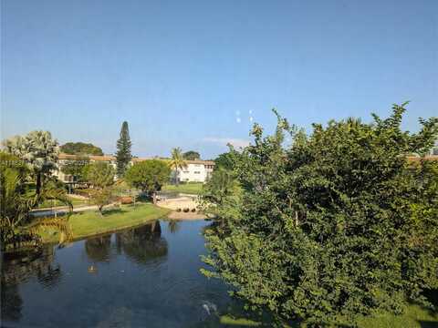 3505 NW 48th Ave, Lauderdale Lakes, FL 33319