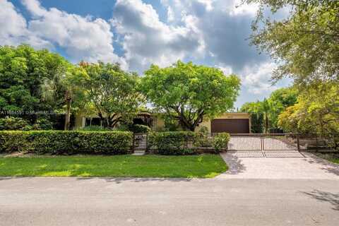 17625 SW 91st Ave., Palmetto Bay, FL 33157