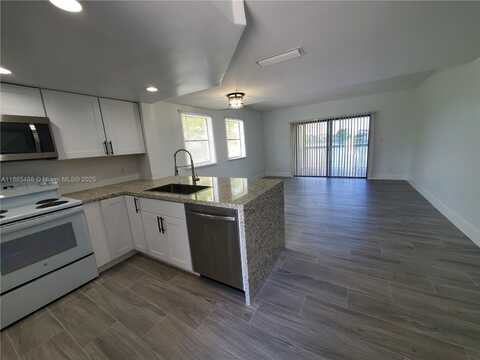 5200 NW 31st Ave, Fort Lauderdale, FL 33309