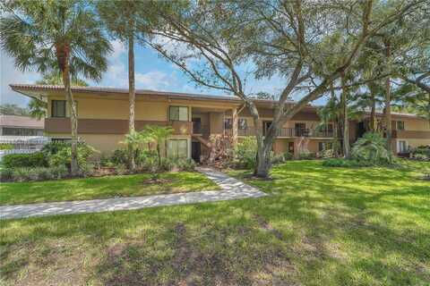 9565 NW 2nd Pl, Coral Springs, FL 33071