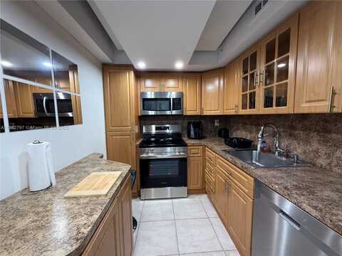 1965 S Ocean Dr, Hallandale Beach, FL 33009