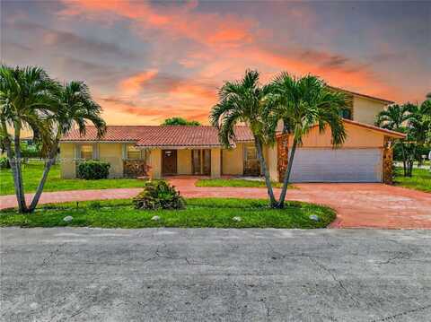2420 NW 132nd St, Miami, FL 33167
