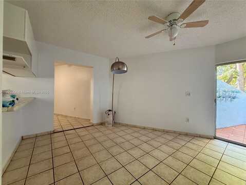 798 CRANDON BL, Key Biscayne, FL 33149
