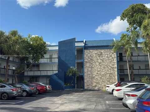 3100 Holiday Springs Blvd, Margate, FL 33063