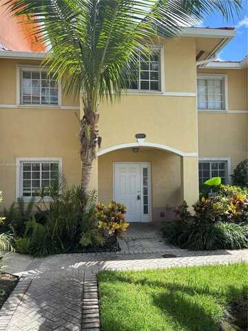 2062 NE 167th St, North Miami Beach, FL 33162