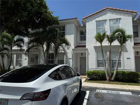 15567 SW 40th St, Miramar, FL 33027