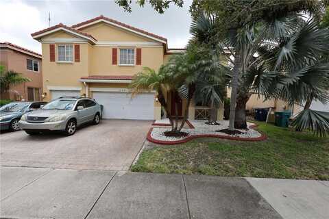 20521 NW 7th Ct, Miami Gardens, FL 33169
