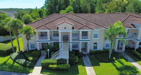 13801 TIMBERLAND DRIVE, ORLANDO, FL 32824