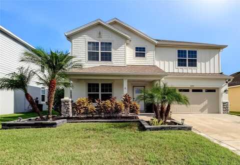 30943 PARROT REEF COURT, WESLEY CHAPEL, FL 33545