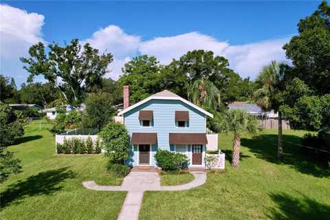 363 14TH STREET NW, LARGO, FL 33770