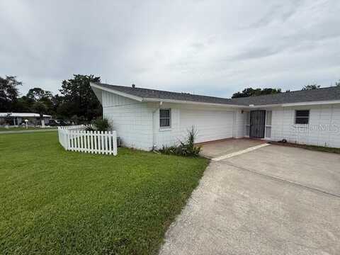 18 EMERALD WAY, OCALA, FL 34472