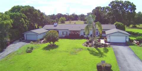 118 CANTERBURY DRIVE, HAINES CITY, FL 33844