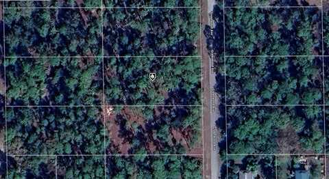 1605 GREENWOOD AVENUE, LEHIGH ACRES, FL 33972