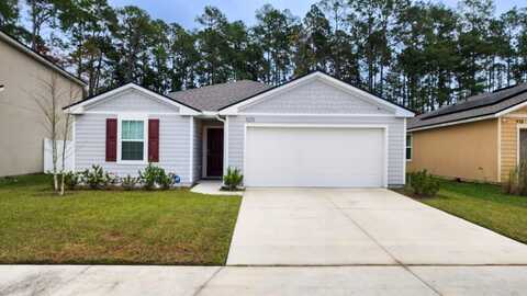 920 RILEY ROAD, MIDDLEBURG, FL 32068