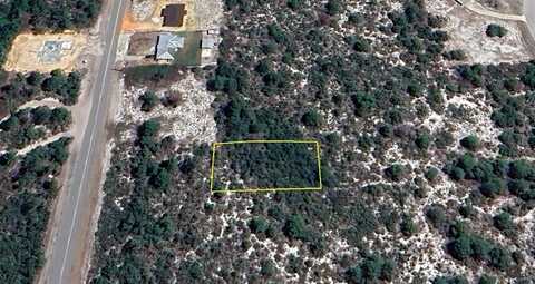 414 FLAMINGO STREET, LAKE PLACID, FL 33852