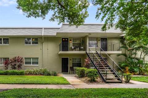 525 CONWAY ROAD, ORLANDO, FL 32807