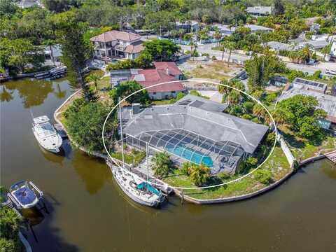 6937 MIDNIGHT PASS ROAD, SARASOTA, FL 34242