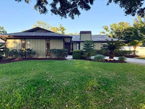 2583 BURNTFORK DRIVE, CLEARWATER, FL 33761