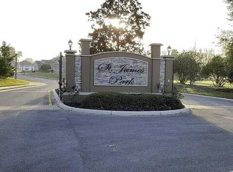 4537 NW 1ST TERRACE, OCALA, FL 34475