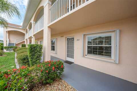 12144 SW EGRET CIRCLE, LAKE SUZY, FL 34269