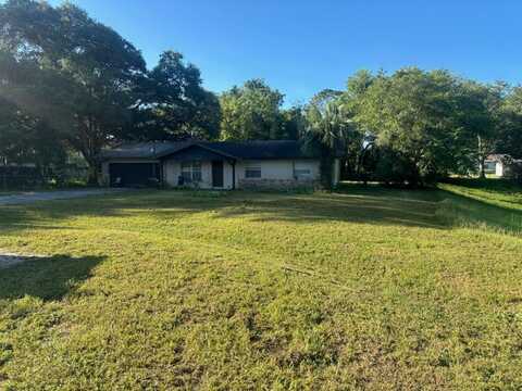 2160 NE 36TH STREET, OCALA, FL 34479