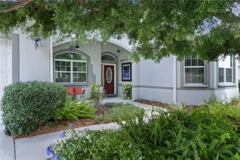 1078 LAKEVIEW LANE, THE VILLAGES, FL 32162
