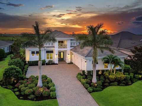 16917 CLEARLAKE AVENUE, LAKEWOOD RANCH, FL 34202