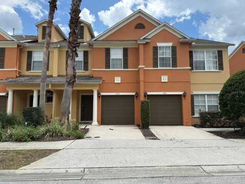 879 ASSEMBLY COURT COURT, REUNION, FL 34747