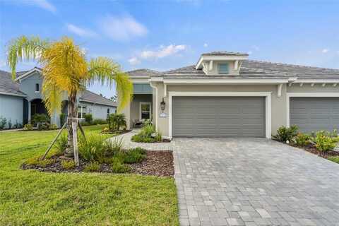 12721 PALATKA DRIVE, VENICE, FL 34293