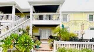 5020 BEACH DRIVE SE, Saint Petersburg, FL 33705