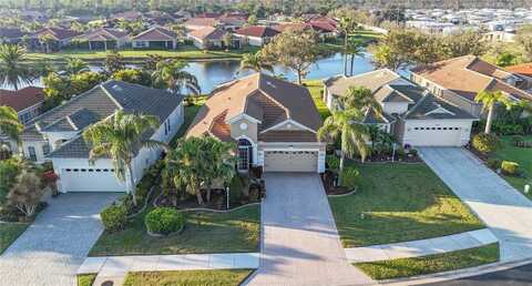 8899 EAGLE BAY COURT, NORTH PORT, FL 34287