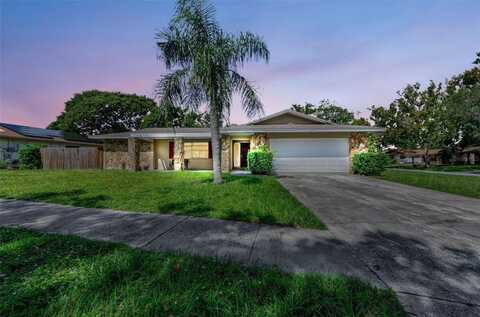 2274 MARSHA DRIVE, DUNEDIN, FL 34698