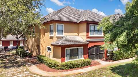 2272 CHIANTI PLACE, PALM HARBOR, FL 34683