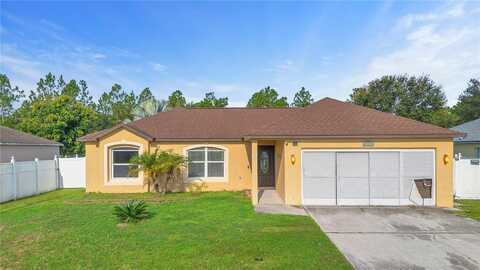 1319 DUNBARTON COURT, KISSIMMEE, FL 34758